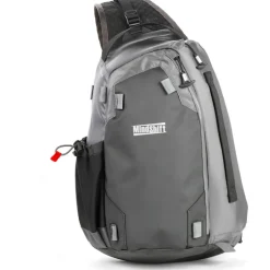 PhotoCross 10L Umhängetasche