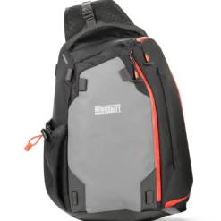 PhotoCross 10L Umhängetasche