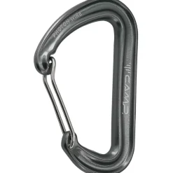 Photon Wire Karabiner