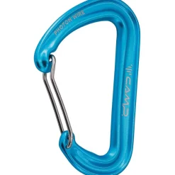 Photon Wire Karabiner