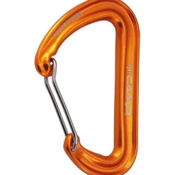 Photon Wire Karabiner