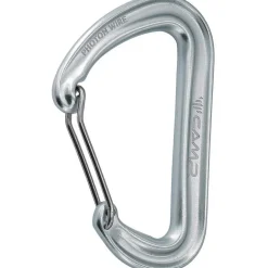 Photon Wire Karabiner