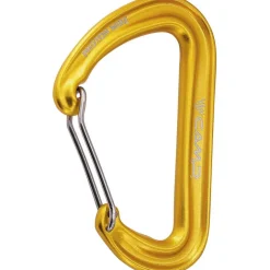 Photon Wire Karabiner