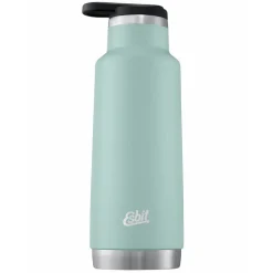 Pictor Edelstahl Standard Mouth Isolierflasche