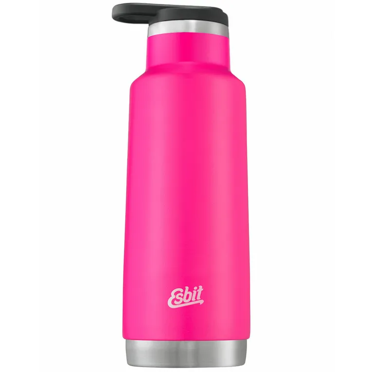 Pictor Edelstahl Standard Mouth Isolierflasche