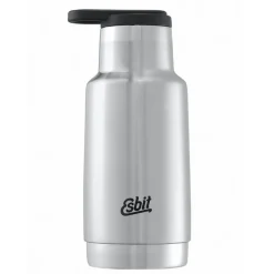 Pictor Edelstahl Standard Mouth Isolierflasche