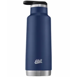 Pictor Edelstahl Standard Mouth Isolierflasche