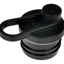 Pictor Verschluß für Sport Trinkflaschen