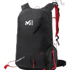 Pierra Ment Evo Skitourenrucksack