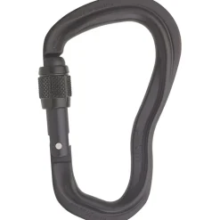 Pirum GI Screw Karabiner