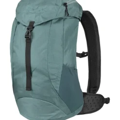 Piura 24 Rucksack