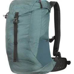Piura 18 Rucksack
