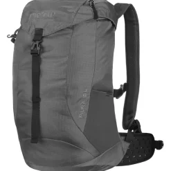 Piura 18 Rucksack