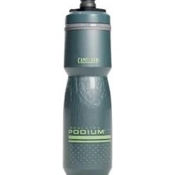 Podium Chill Trinkflasche