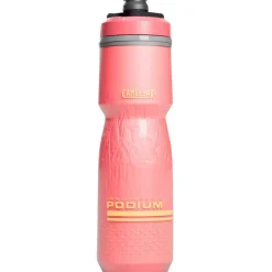 Podium Chill Trinkflasche