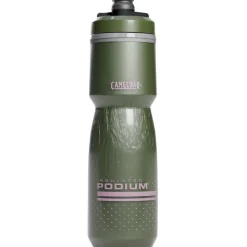 Podium Chill Trinkflasche