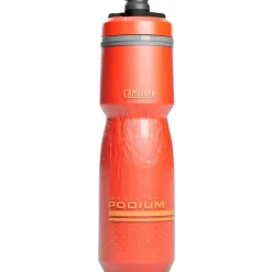 Podium Chill Trinkflasche