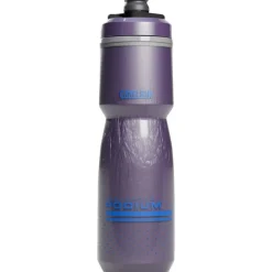 Podium Chill Trinkflasche