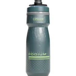 Podium Chill Trinkflasche