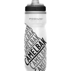 Podium Chill Trinkflasche