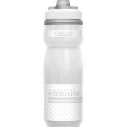 Podium Chill Trinkflasche