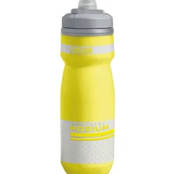 Podium Chill Trinkflasche