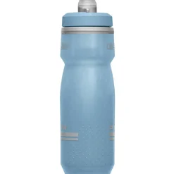 Podium Chill Trinkflasche