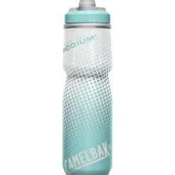 Podium Chill Trinkflasche