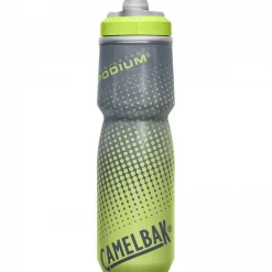 Podium Chill Trinkflasche