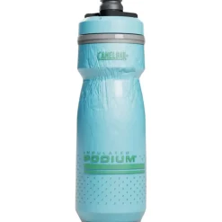 Podium Chill Trinkflasche