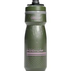 Podium Chill Trinkflasche