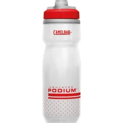 Podium Chill Trinkflasche