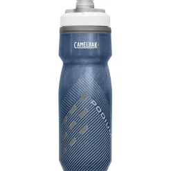 Podium Chill Trinkflasche