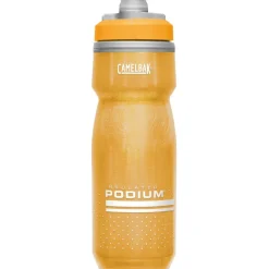 Podium Chill Trinkflasche