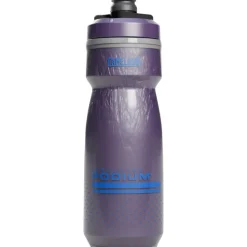 Podium Chill Trinkflasche