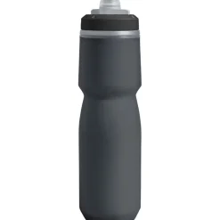 Podium Custom Chill Trinkflasche