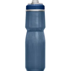 Podium Custom Chill Trinkflasche