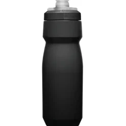 Podium Custom Trinkflasche