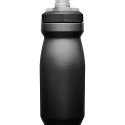 Podium Custom Trinkflasche