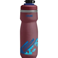 Podium Dirt Series Chill Trinkflasche
