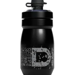 Podium Dirt Series Trinkflasche