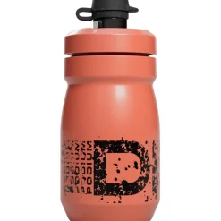 Podium Dirt Series Trinkflasche