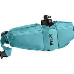 Podium Flow 4 Hüfttasche