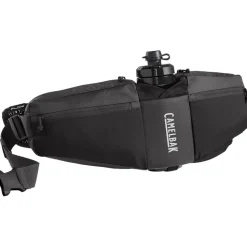 Podium Flow 4 Hüfttasche