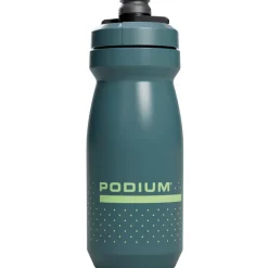 Podium Trinkflasche