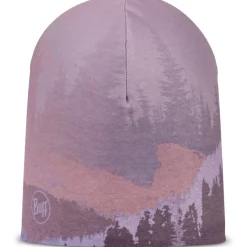 Polar & EcoStretch Mütze