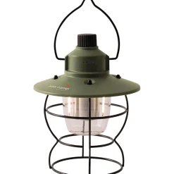 Polar Willow Laterne