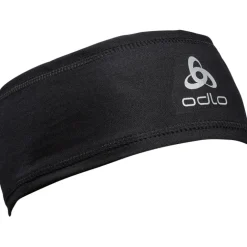 Polyknit Light Eco Stirnband