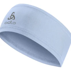 Polyknit Light Eco Stirnband