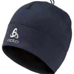 Polyknit Warm Eco Mütze